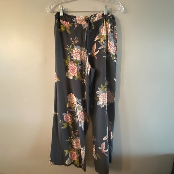 Angie Pants - ANGIE MED. PANTS